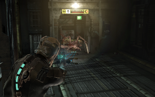 Dead Space